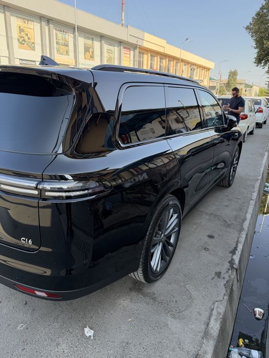 Lepmotrs c16  2026 res