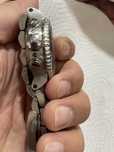 Мужские часы ORIS