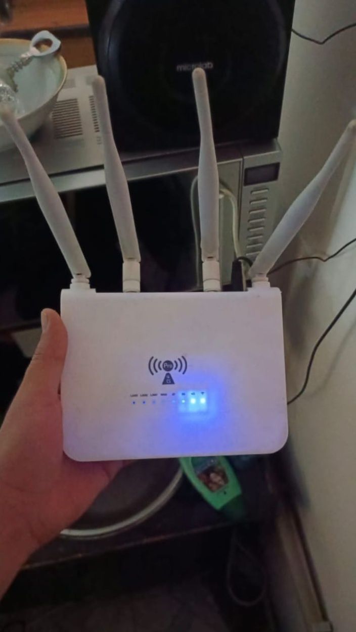 Билайн актив алтел роутер модем стационарный 4G Wi-Fi