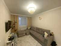 Продается 1-ком,31,8м2