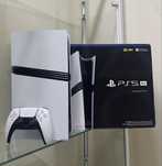 SonyPlayStation 5 Pro 2TB Digital Edition (новая)