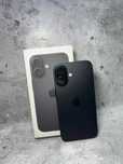 Apple iPhone 16.Жезказган Сейфуллина(727144)