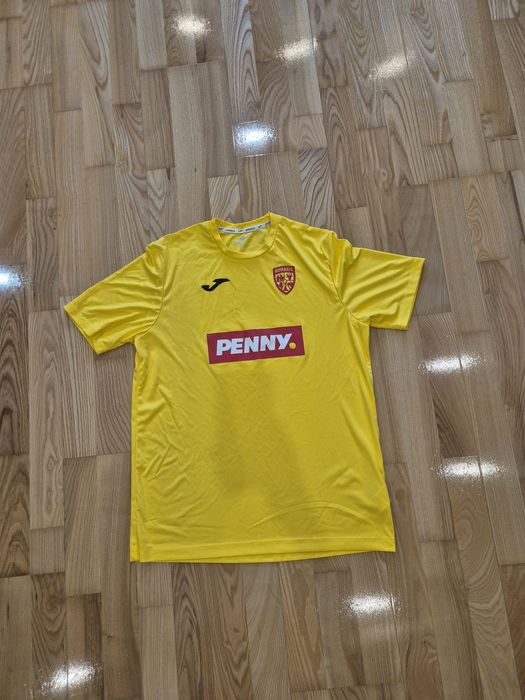 Tricou România Nefolosit!!