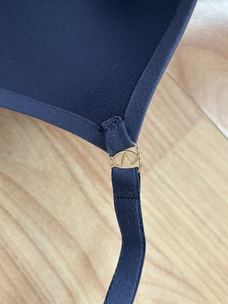 sutien victoria sectet