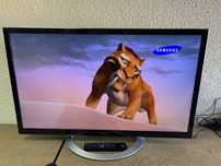 Телевизор SONY Full HD LED 40“ - KDL-40HX750