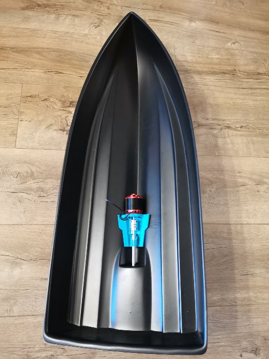 Batiu Suport Motor BRUSHLESS sau 755 sau 775 Navomodel Plantat- HYBRID