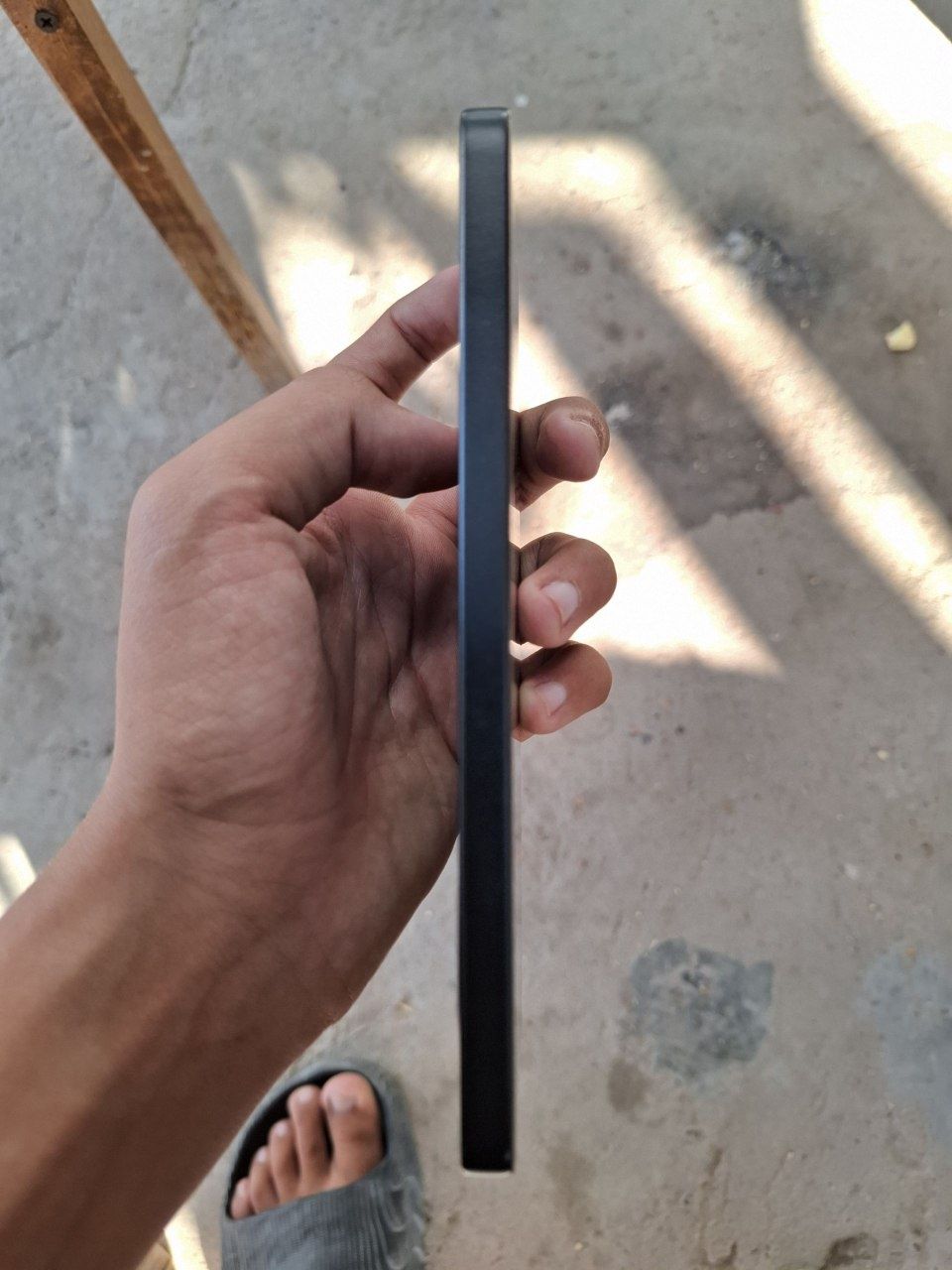 Redmi Note 13 в хорошем состоянии