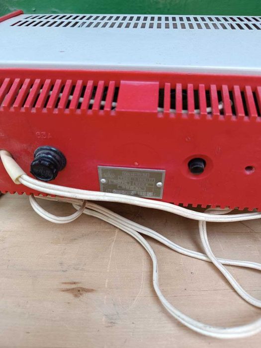 Продам кварцевую бактерицидную лампу