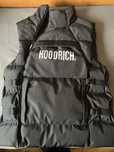 vand vesta hoodrich