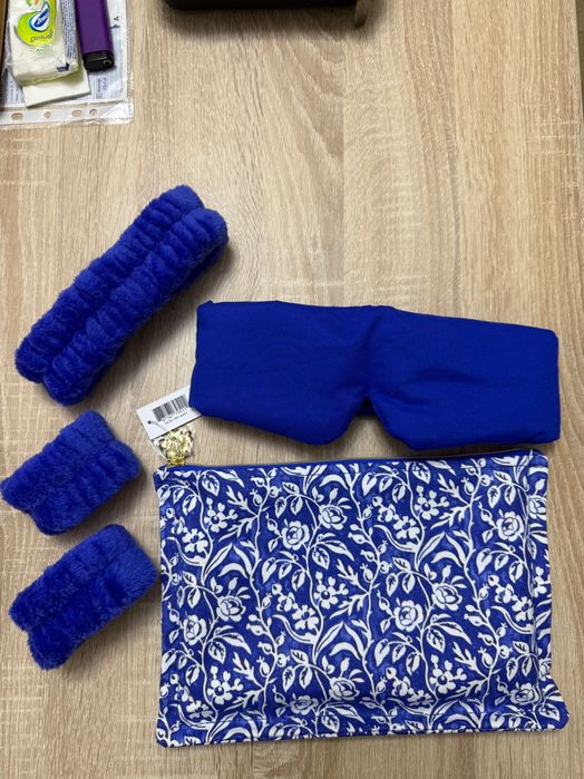 Set Estee Lauder