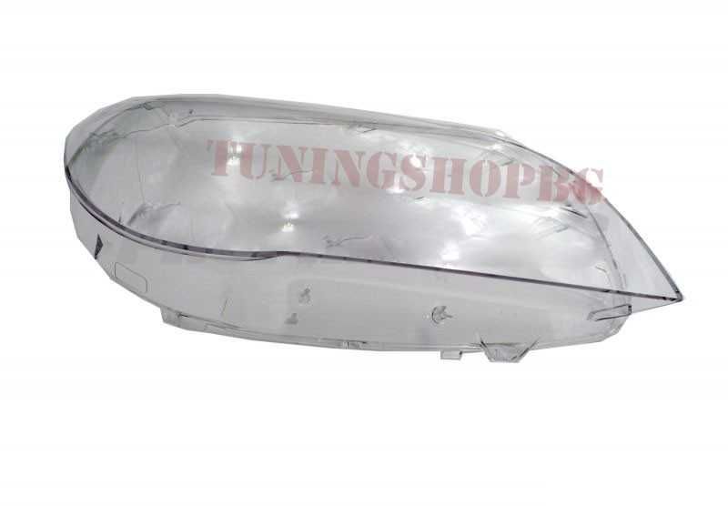 Капаци за фарове BMW БМВ F01 2008г-2014г