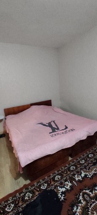 Кровати 1,5 спальные