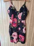 Rochie dama ocazie de zi