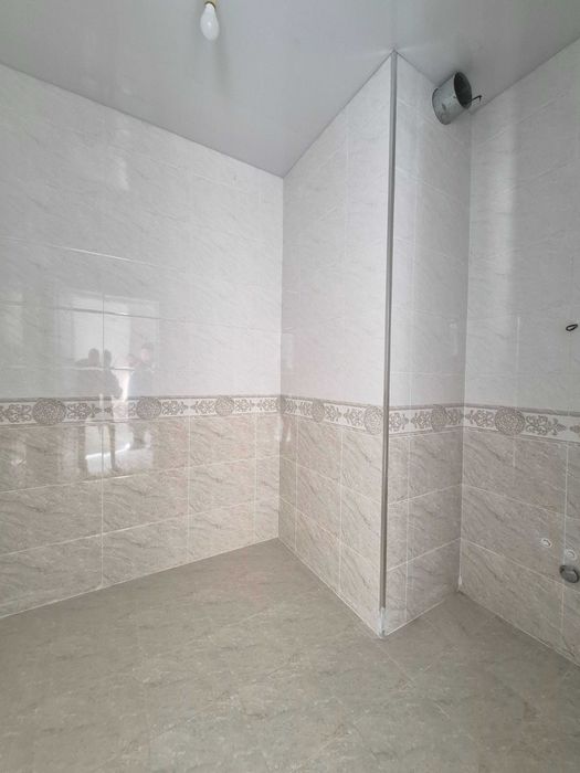 Продается 2х комн Квартира ЖК Кох Ота Себзор Шайхантахурский