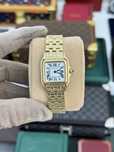 Cartier Panthere 27