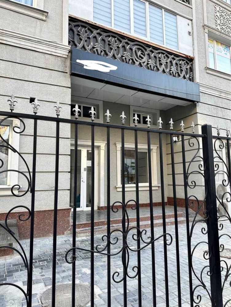 Аренда квартира на Яшнабадском районе Паркентский 3/4/7