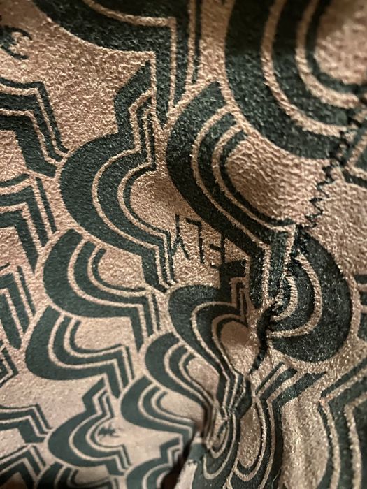 Кожени ботуши бордо FLY LONDON