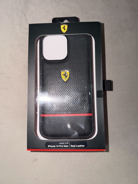 Huse Iphone 14/16/17 Pro Max