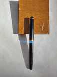 Stilou Montblanc de colectie