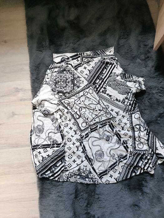 Cămașă Louis Vuitton