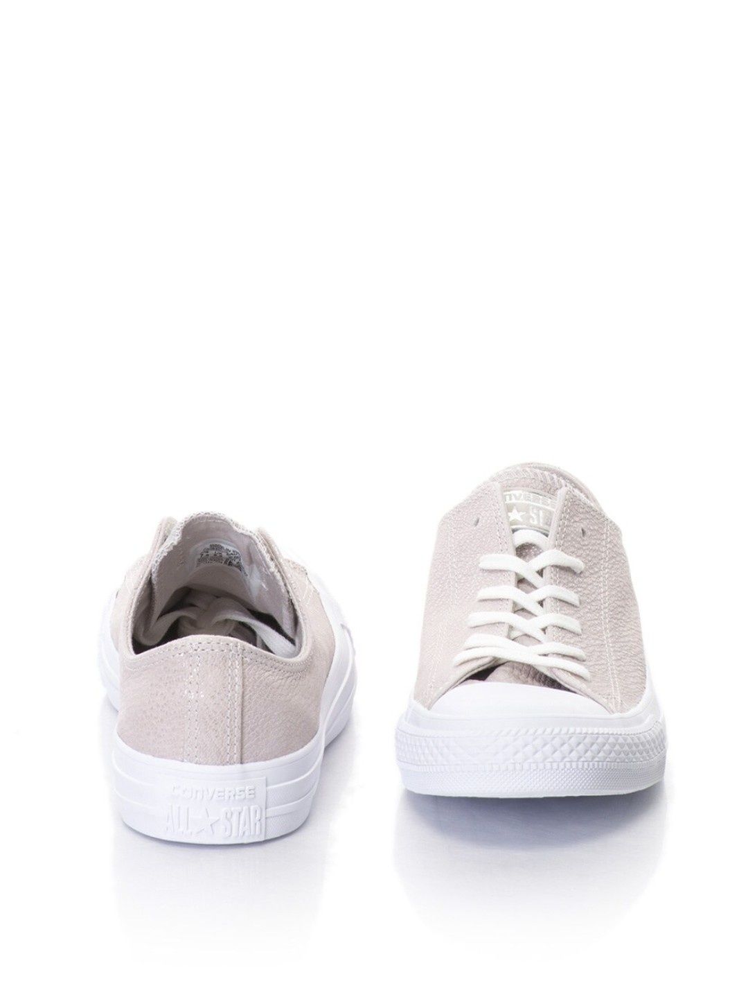 "Converse" - низки кецове Chuck Taylor