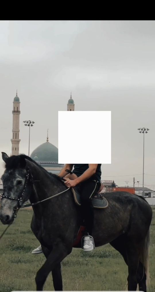 Sport Oti Spartivniy Ot