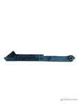 Suport de montare far dreapta VOLKSWAGEN GOLF 7 2012 - > 5g0805932