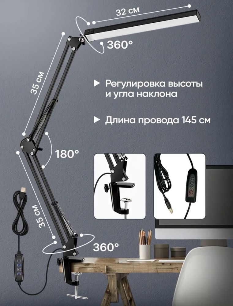 Продам новый МФУ XEROX Work Centre 3025BI