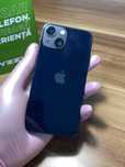 iPhone 13 Mini/ 128 GB / Garanție 24 luni |Sănătate baterie 94%/Ca nou