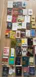Cărți de vânzare (dezvoltare, sănătate, finanțe, literatura)