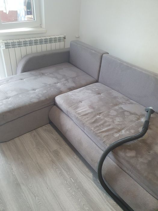 Curatare canapele , saltele ,auto