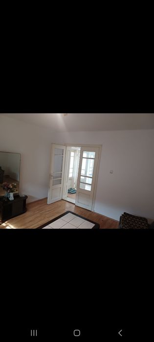 Casă de 130 mp utili + teren 1.321 mp – Lăpușnicu Mare, Caraș-Severin