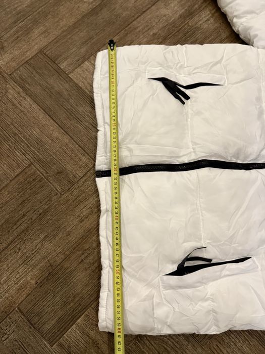 The North face Alb marimea L