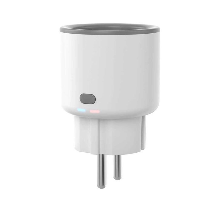 Продавам Sonoff wifi smart plug