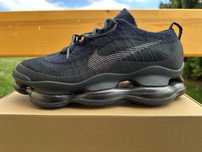 Сникърси Air Max Scorpion Черен мъжки обувки