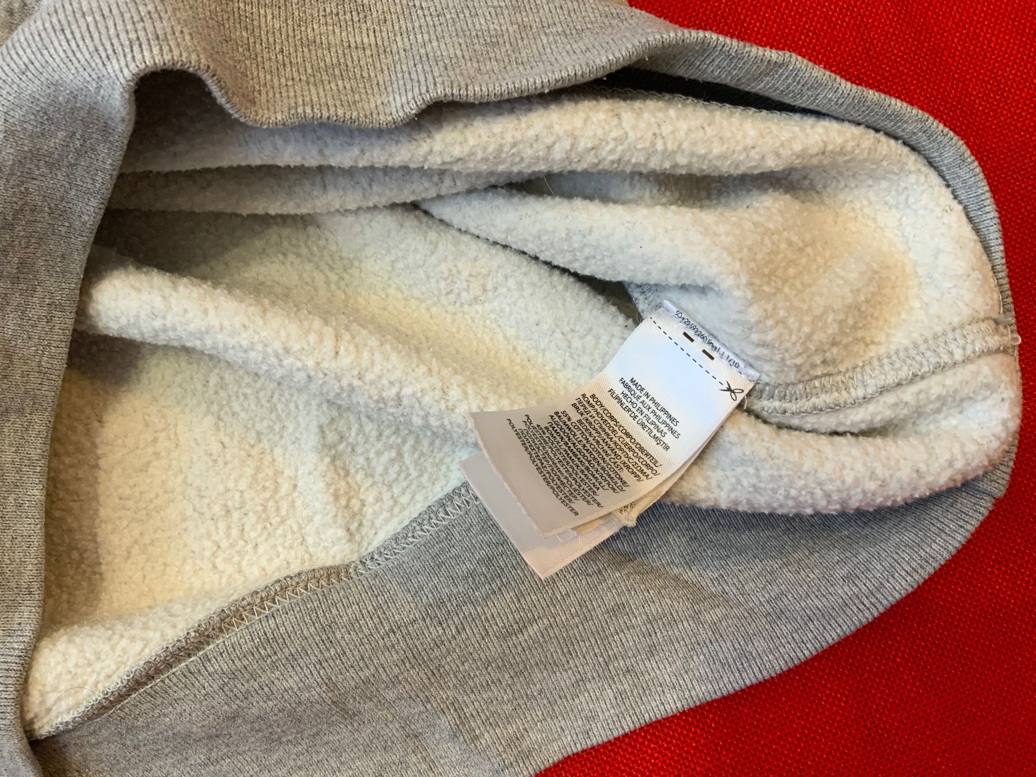 Ralph Lauren-оригинална блуза 46 s