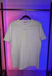 Tricou Givenchy barbati