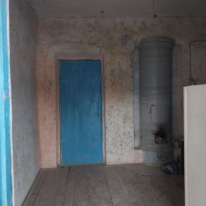 4 sotix uy sotiladi SROCHNA Sergelida narxini kelishamiz