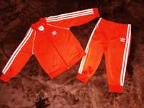 Trening Adidas Unisex