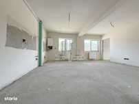 Apartament cu 3 camere/60 mp/CF/Pret Redus.