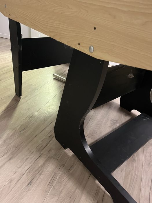 Masa de fotbal adulti