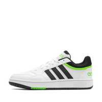 Adidas - Hoops 3.0 №38 Оригинал Код 707