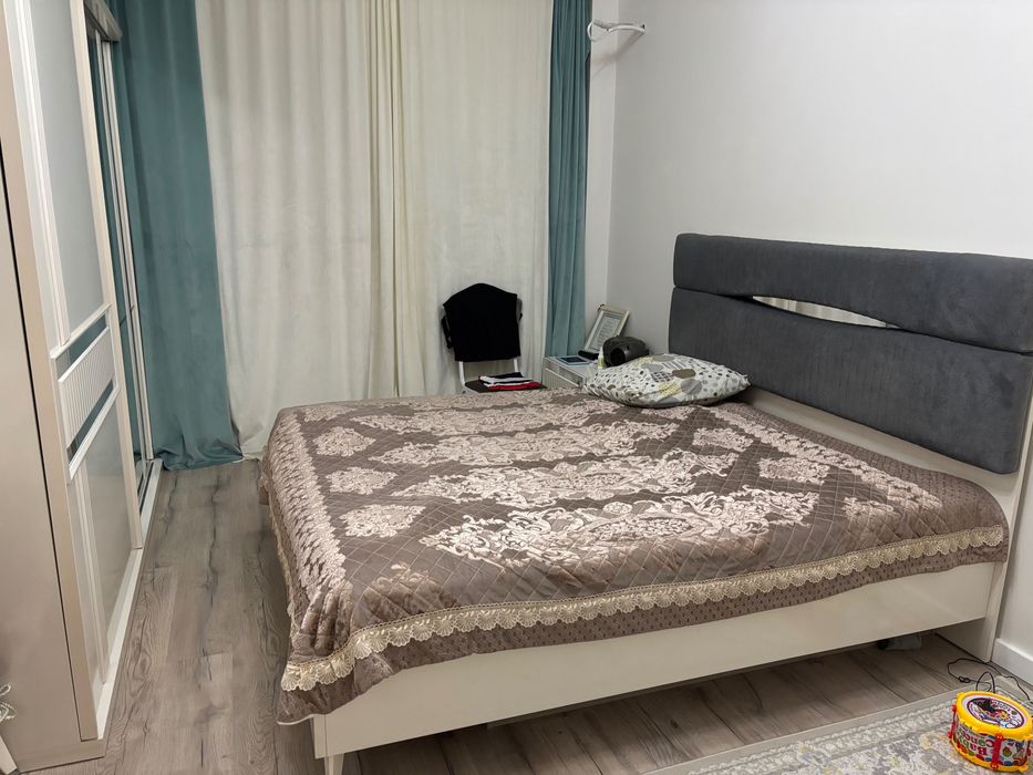 Спальная гарнитура