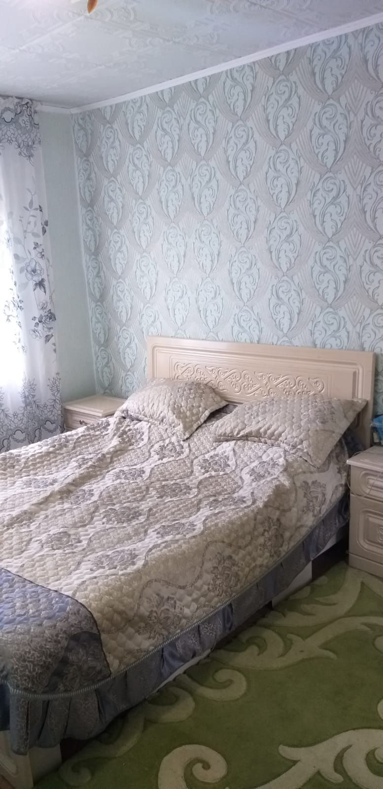 Продам дом срочно