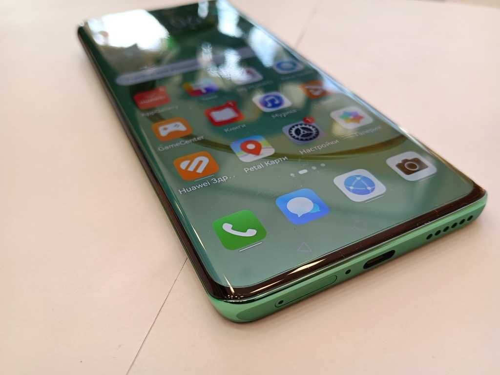 Gsm HUAWEI  Nova 11 PRO