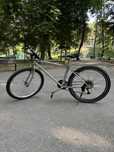 Bicicleta import germania 26”
