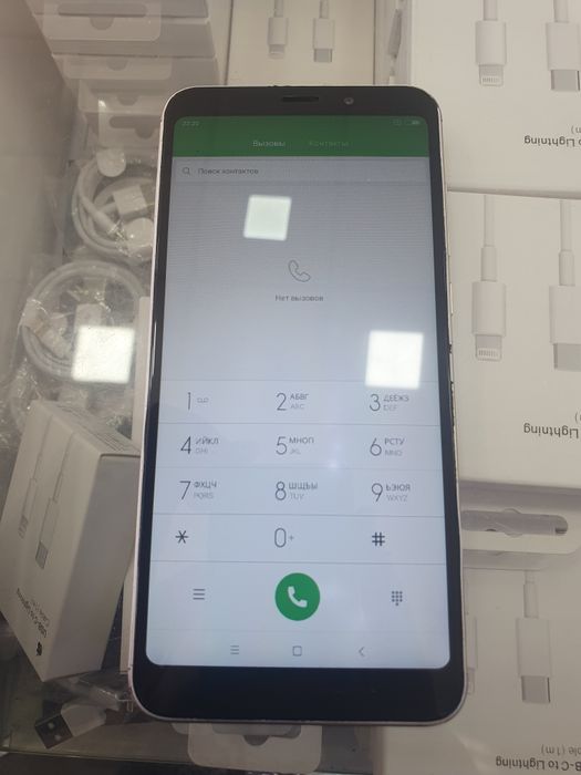 Redmi 5 Plus 32GB