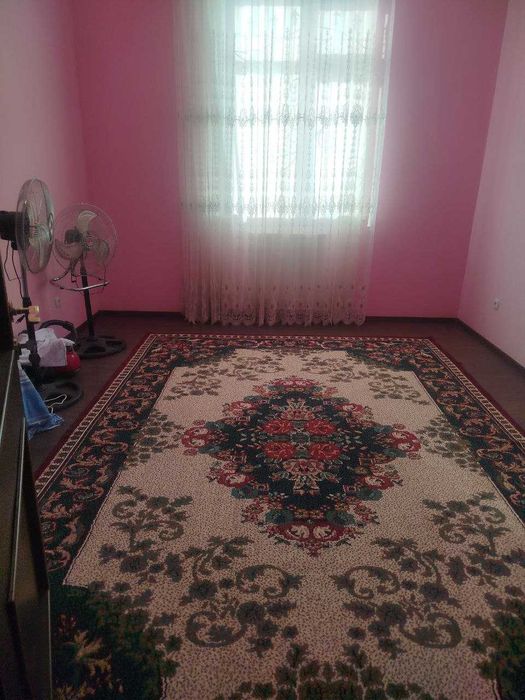 Уй сотилади котедж