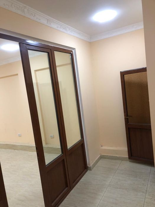 Сдаётся в аренду