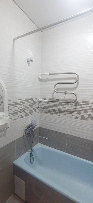 Qizlar uchun kvartera